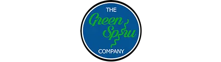 01-Green Spiru-Logo