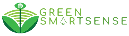 02-Green Sense-Logowebp