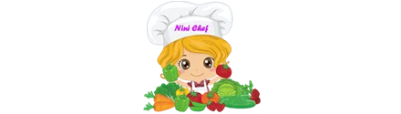 04-Ninichef-Logowebp