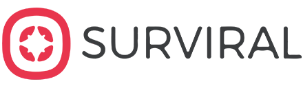 05-Survival-logowebp