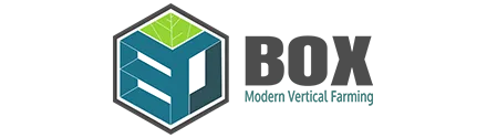 09-Box-Logoweb