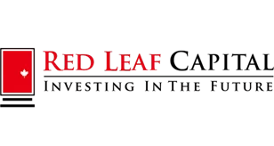 Red Leaf Capital_logo