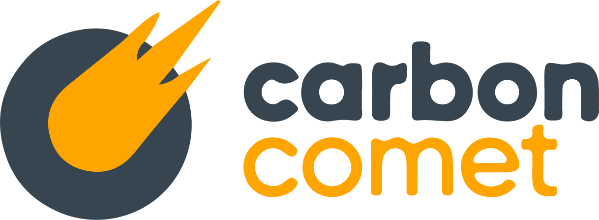 Carboncomet