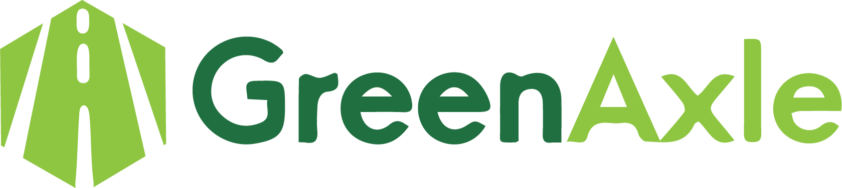 GreenAxle