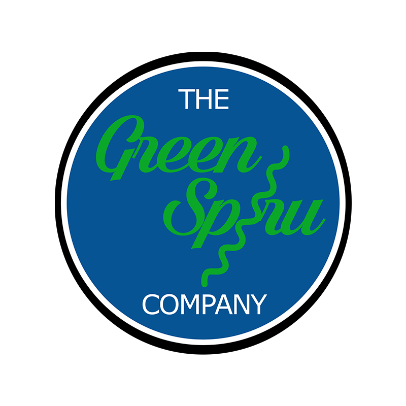 01-Green-Spiru-Logo-Square