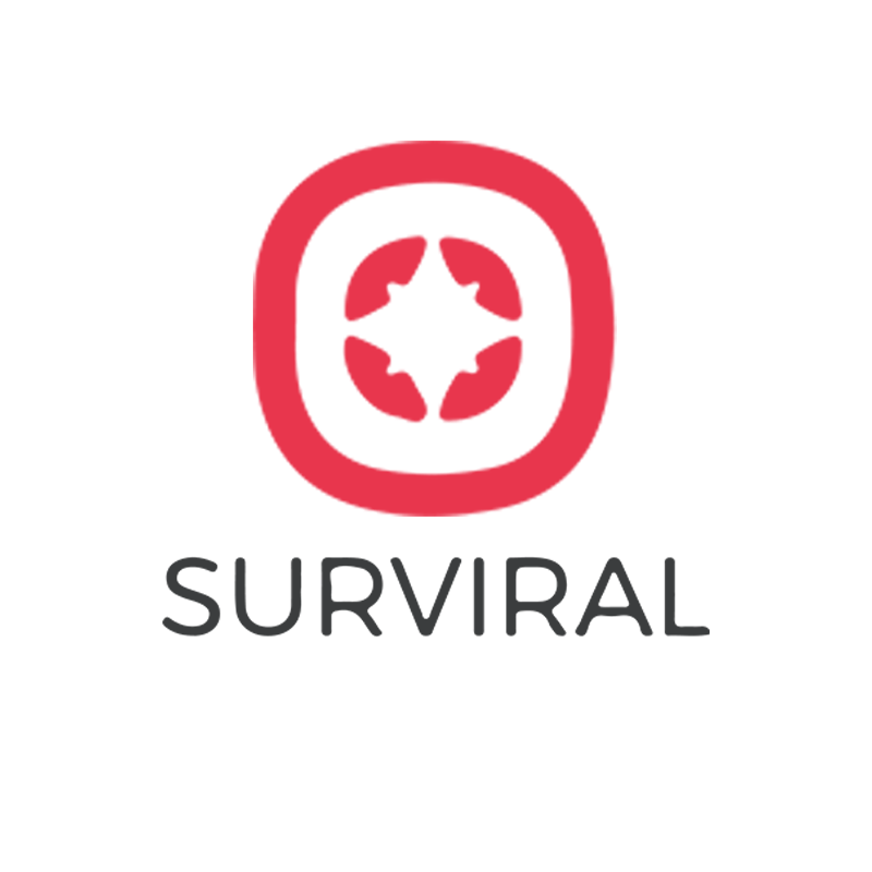 05-Survival-logo-Square