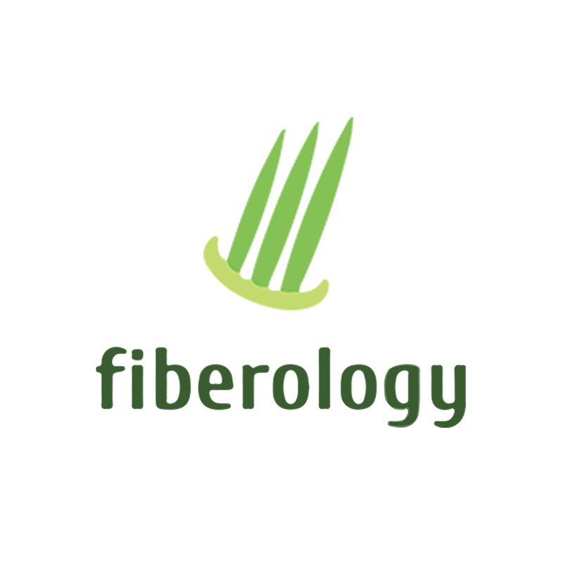 08-Fiberology-Logo-Square
