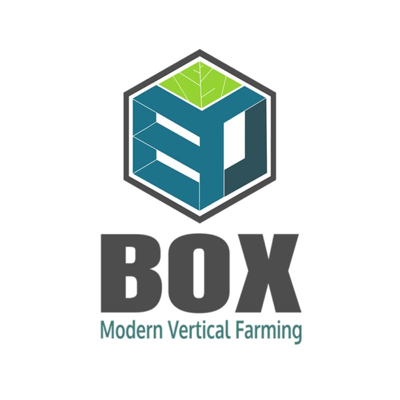 09-Box-Logo-Square