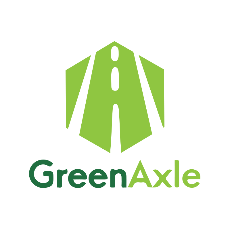 11-GreenAxle-logo-Square
