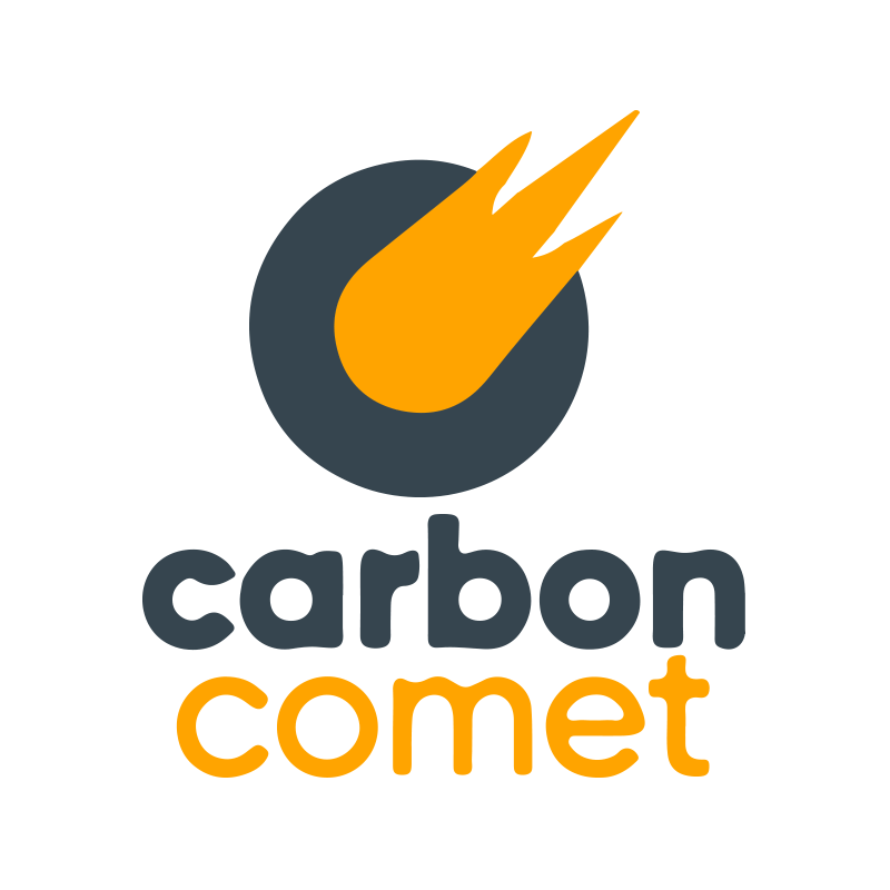 12-Carboncomet-logo-Square