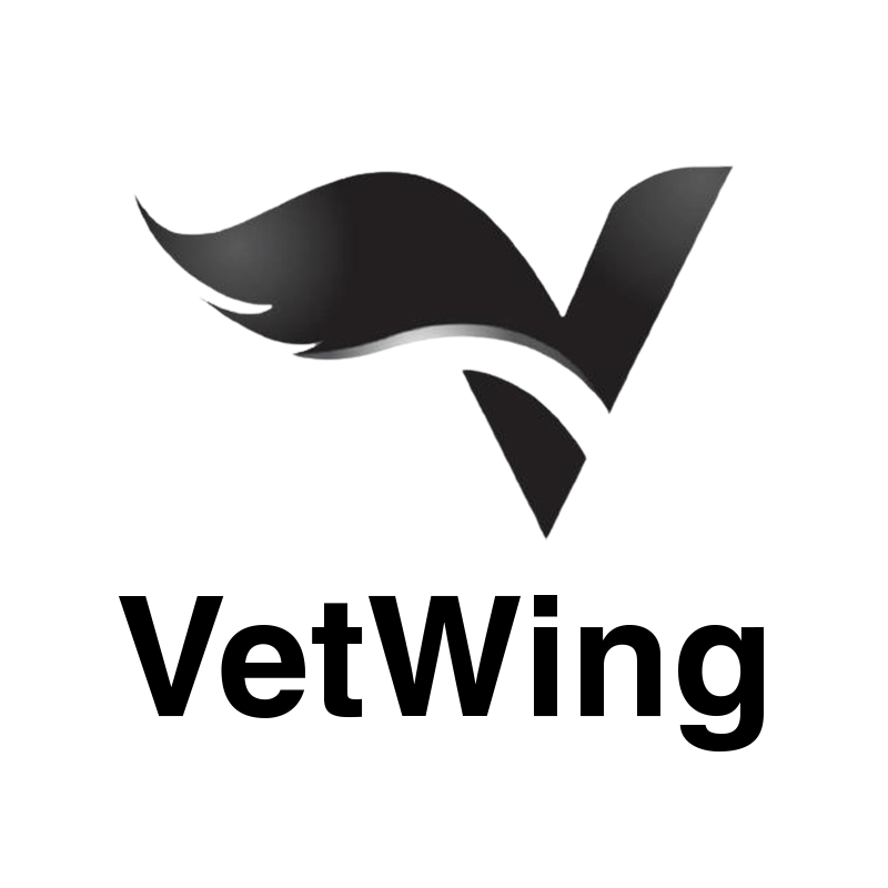 14-vetwing-Logo-Square