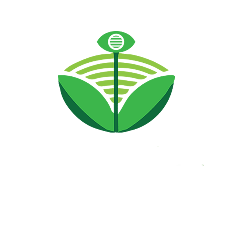 02-Green-Sense-Logo-Square